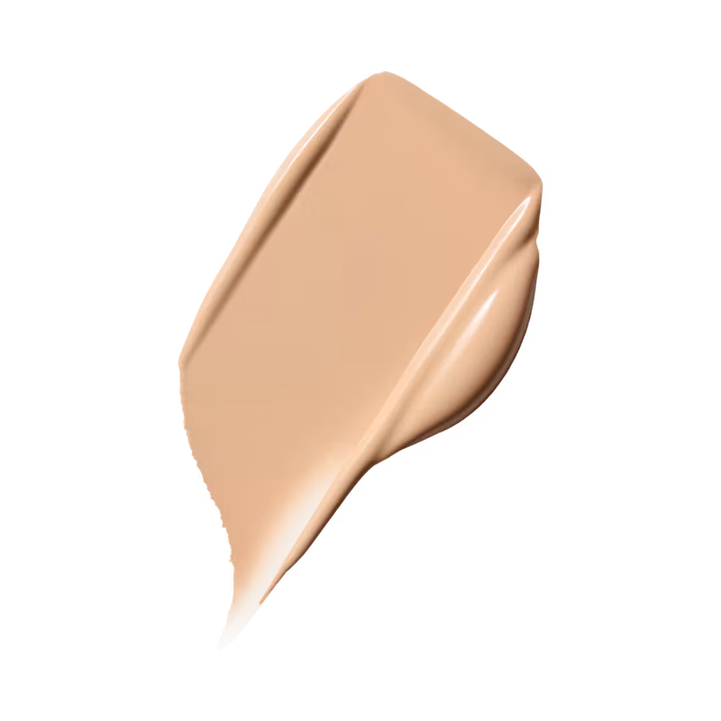 M.A.C - NC16 - Studio Fix Fluid SPF 15 - Soft Matte Foundation With Hyaluronic Acid