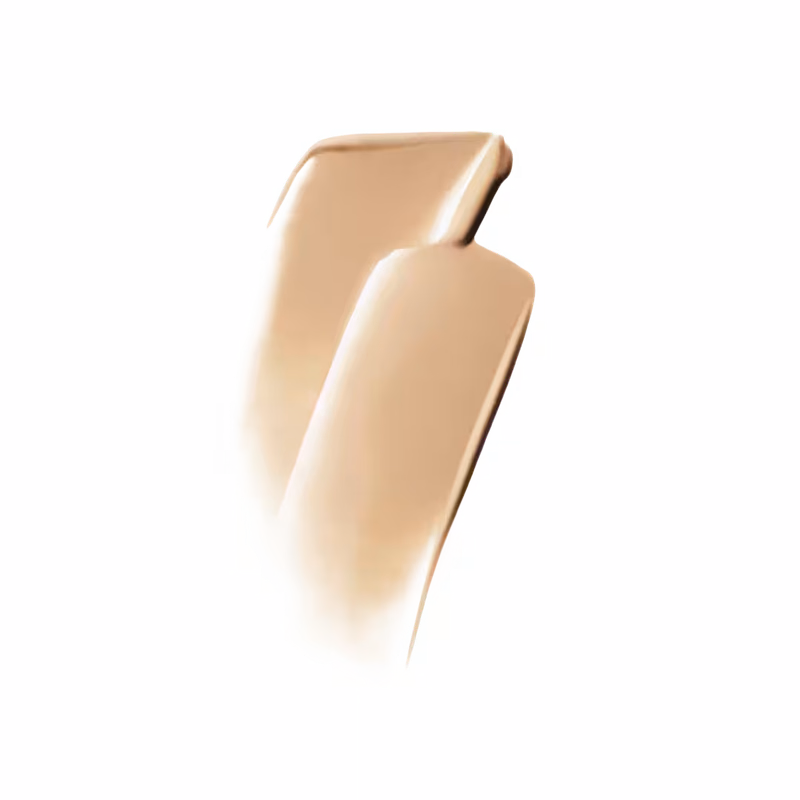 M.A.C -  NC18 - Studio Fix Fluid SPF 15 - Soft Matte Foundation With Hyaluronic Acid