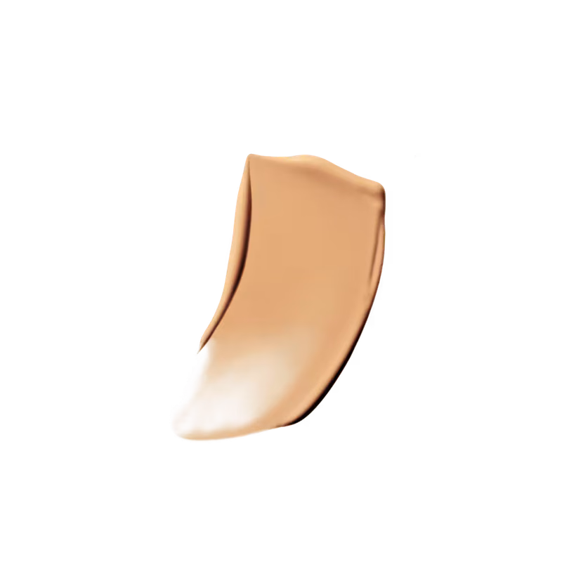 M.A.C - NC5 - Studio Fix Fluid SPF 15 - Soft Matte Foundation With Hyaluronic Acid