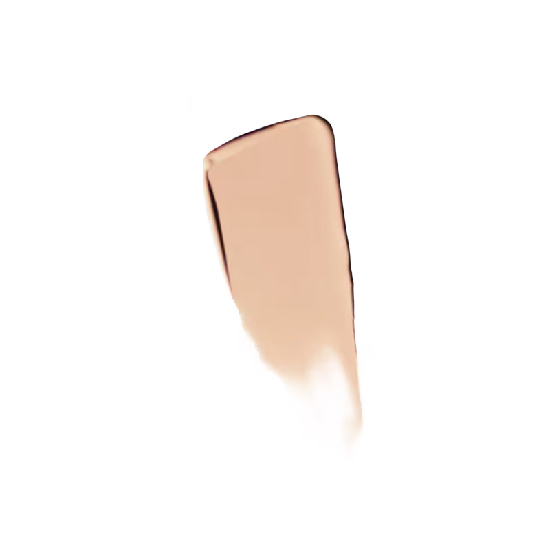 M.A.C - N6.5 - Studio Fix Fluid SPF 15 - Soft Matte Foundation With Hyaluronic Acid