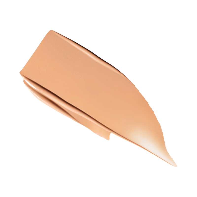 M.A.C - N6.5 - Studio Fix Fluid SPF 15 - Soft Matte Foundation With Hyaluronic Acid