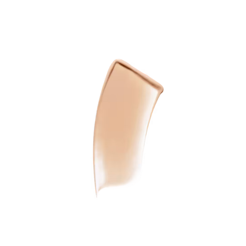 M.A.C - NW15 - Studio Fix Fluid SPF 15 - Soft Matte Foundation With Hyaluronic Acid