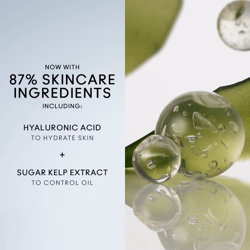 M.A.C - NW10 - Studio Fix Fluid SPF 15 - Soft Matte Foundation With Hyaluronic Acid