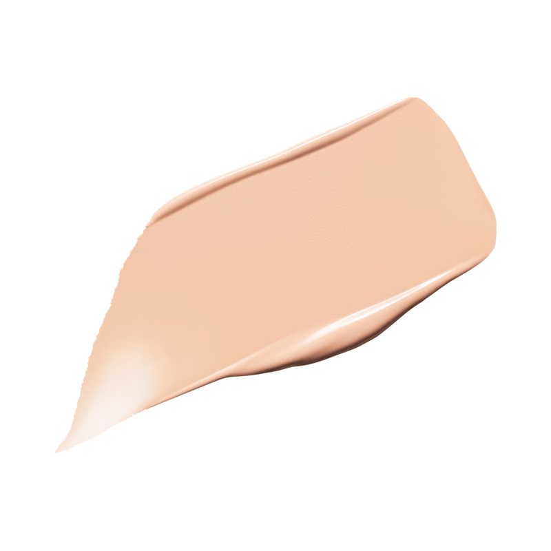 M.A.C - NW10 - Studio Fix Fluid SPF 15 - Soft Matte Foundation With Hyaluronic Acid