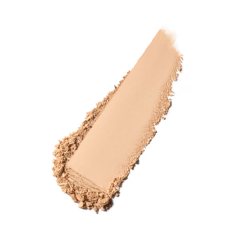 M.A.C - NC15 - Studio Fix Powder Plus Foundation