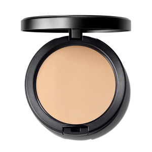 M.A.C - NC15 - Studio Fix Powder Plus Foundation