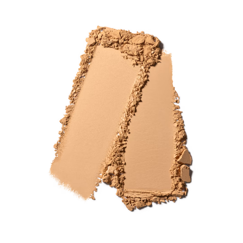 M.A.C - NC20 - Studio Fix Powder Plus Foundation