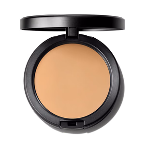 M.A.C - NC20 - Studio Fix Powder Plus Foundation