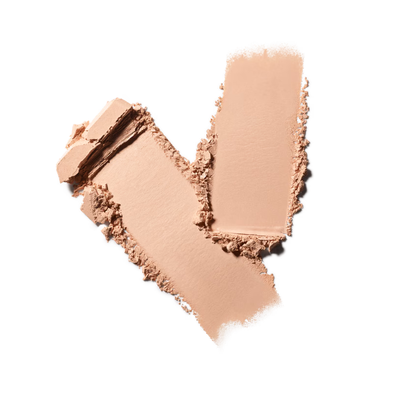 M.A.C - N4 - Studio Fix Powder Plus Foundation