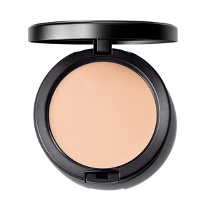 M.A.C - N4 - Studio Fix Powder Plus Foundation