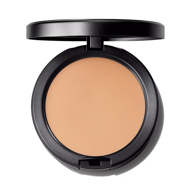 M.A.C - N3.5 - Studio Fix Powder Plus Foundation