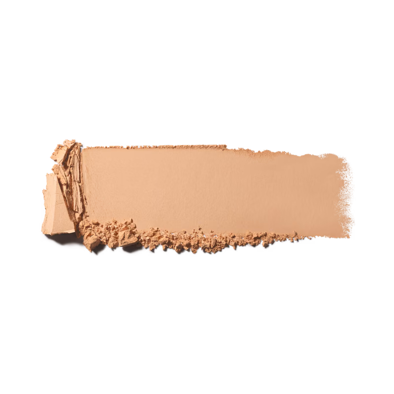 M.A.C - N3.5 - Studio Fix Powder Plus Foundation
