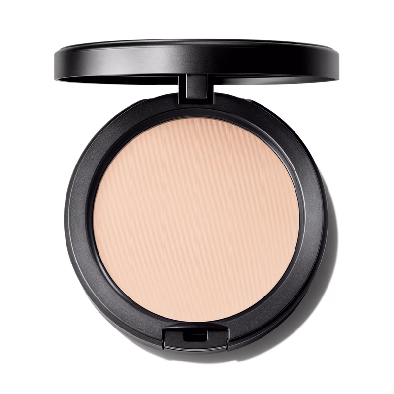 M.A.C - N3 - Studio Fix Powder Plus Foundation