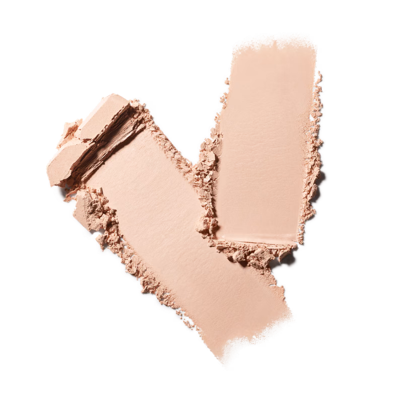 M.A.C - N3 - Studio Fix Powder Plus Foundation