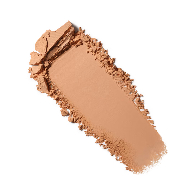 M.A.C - N18 - Studio Fix Powder Plus Foundation