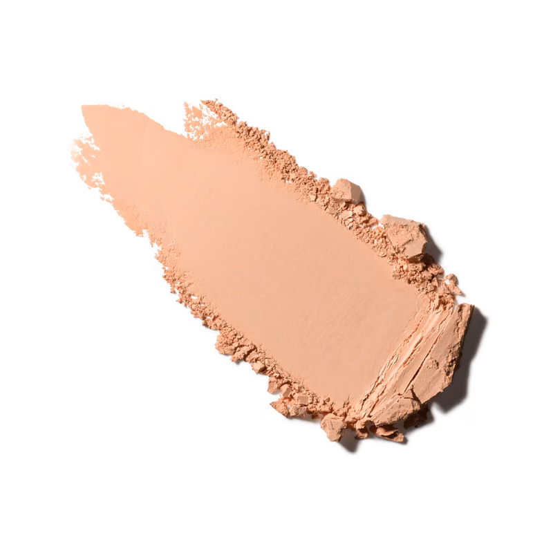 M.A.C - N10 - Studio Fix Powder Plus Foundation