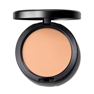 M.A.C - N10 - Studio Fix Powder Plus Foundation