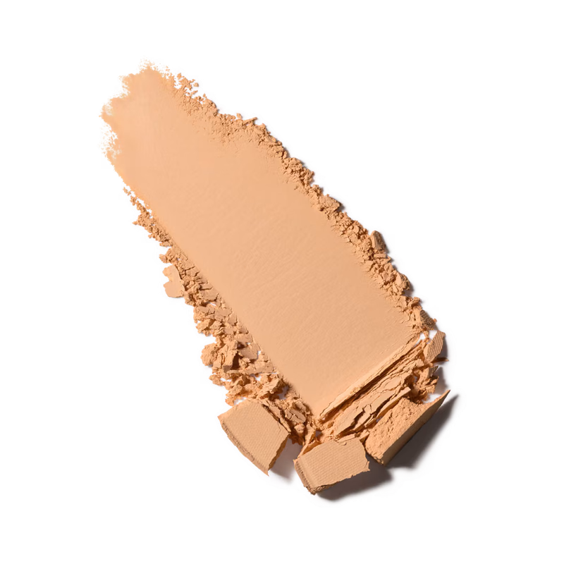 M.A.C - NW13 - Studio Fix Powder Plus Foundation