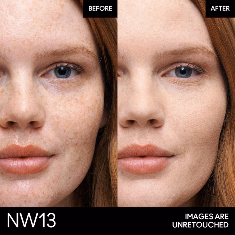 M.A.C - NW13 - Studio Fix Powder Plus Foundation