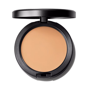 M.A.C - NW13 - Studio Fix Powder Plus Foundation