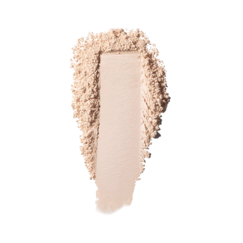 M.A.C - Light - Studio Fix Pro Set + Blur Weightless Loose Powder
