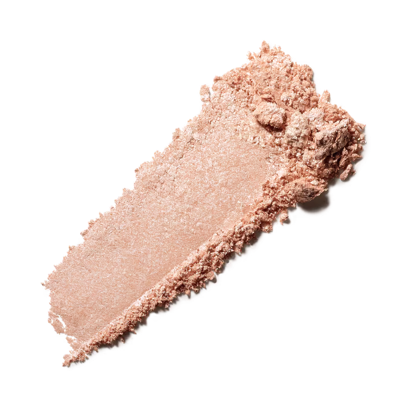 M.A.C - Soft & Gental - Mineralize Skinfinish