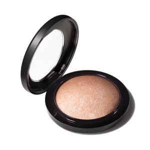 M.A.C - Soft & Gental - Mineralize Skinfinish