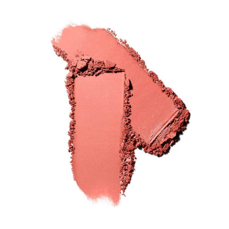 M.A.C - Pinch Me - Skinfinish Colourstruck Blush
