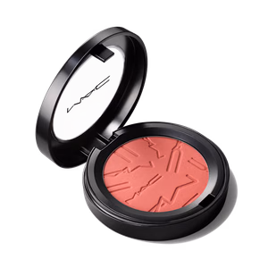 M.A.C - Pinch Me - Skinfinish Colourstruck Blush