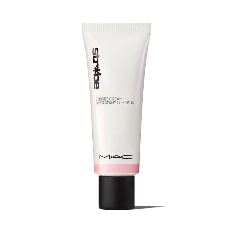 M.A.C - PeachLite - Strobe Cream Hydratant Lumineux