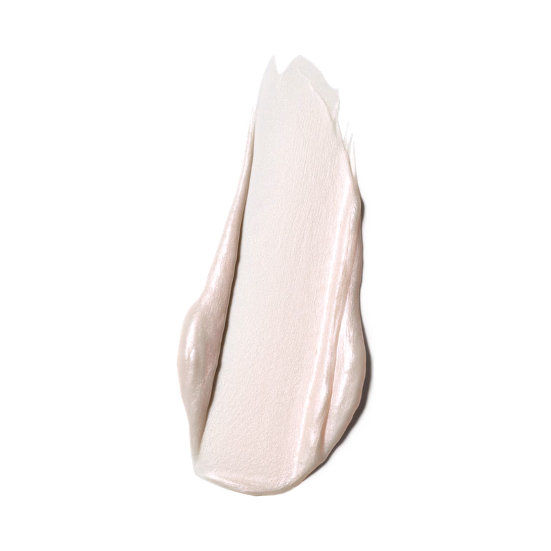 M.A.C - PeachLite - Strobe Cream Hydratant Lumineux