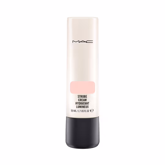 M.A.C - PeachLite - Strobe Cream Hydratant Lumineux