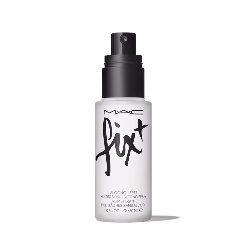 M.A.C - FIX+ Setting Spray