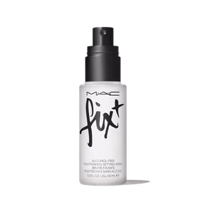 M.A.C - FIX+ Setting Spray