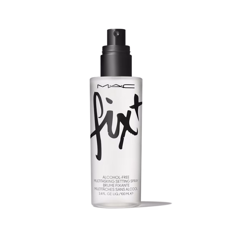 M.A.C - FIX+ Setting Spray