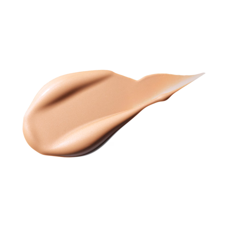 M.A.C - Light 2 - Strobe Dewy Skin Tint Moisturizer