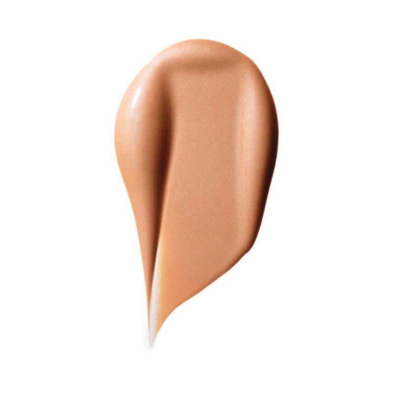 M.A.C - Light 4 - Strobe Dewy Skin Tint Moisturizer