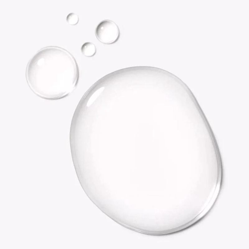 M.A.C - mini - Fix + Skin Refresher/Finishing Mist