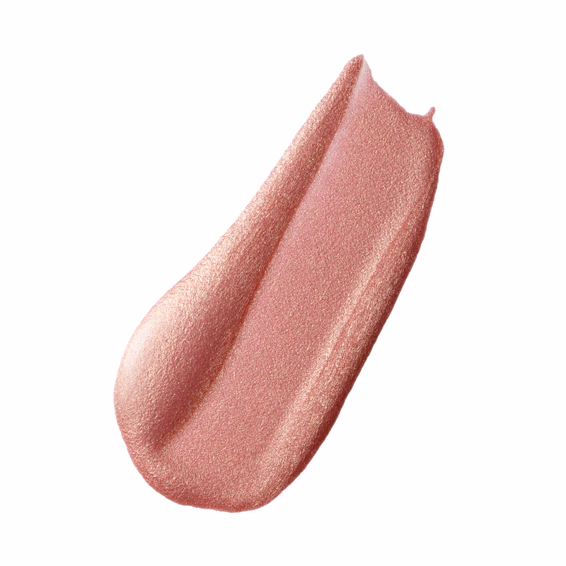 M.A.C - Bling-A-Ling! - Molten Metal Highlighter (Embroidered Opulence Collection)