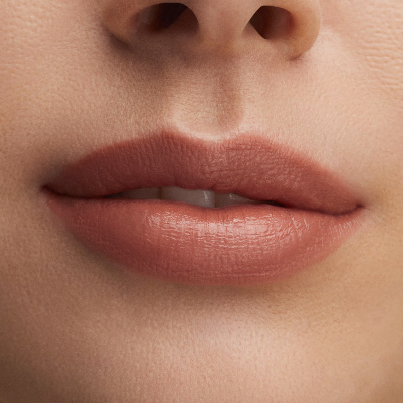 M.A.C - Gold Tier Mini Lip + Lash Duo
