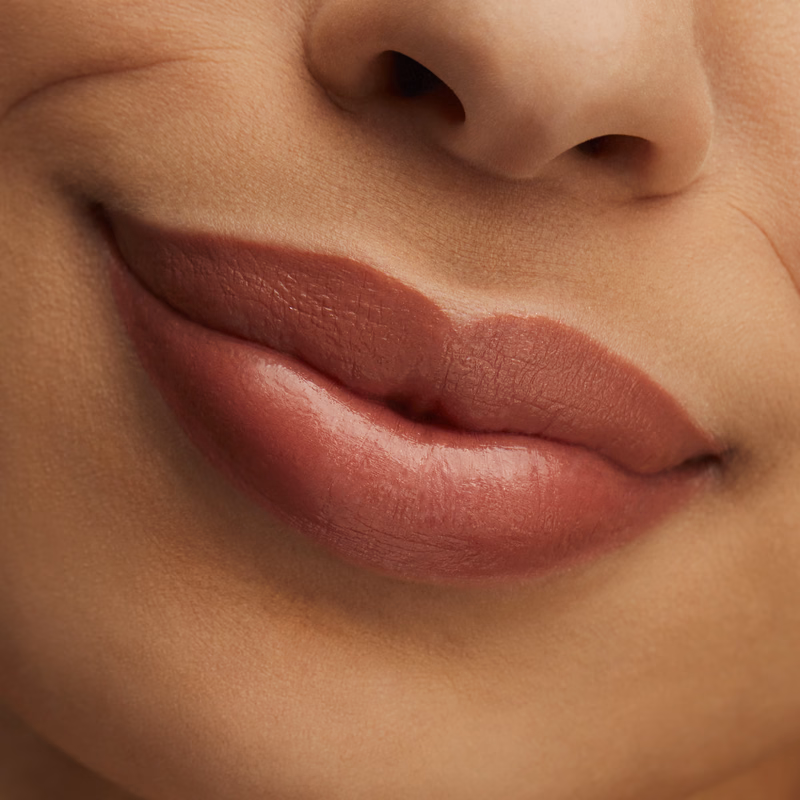 M.A.C - Gold Tier Mini Lip + Lash Duo
