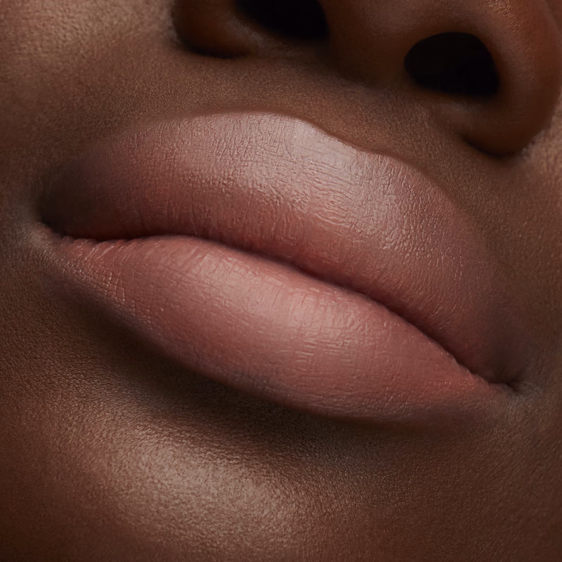 M.A.C - Gold Tier Mini Lip + Lash Duo