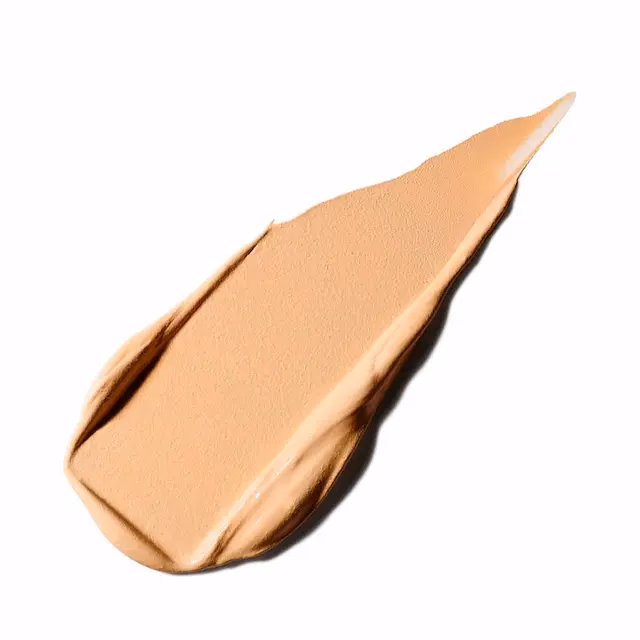 M.A.C - NC20 - Studio Finish SPF 35 Concealer