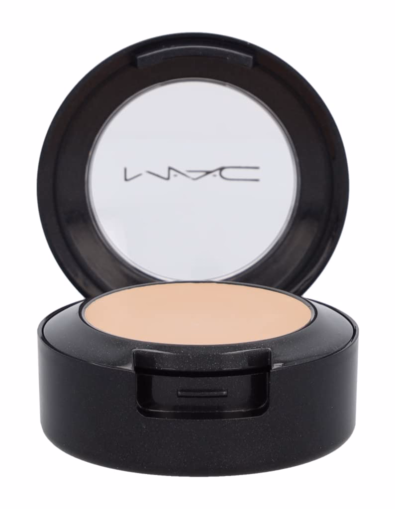 M.A.C - NC15 - Studio Finish SPF 35 Concealer -