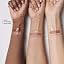 M.A.C - Velvet Teddy - Cosmetics Claim To Fame Lip Trio:- Lip Pencil Lipstick & Lipglass