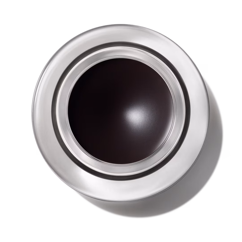 M.A.C - Blacktrack - Pro Longwear Fluidline Eye Liner And Brow Gel