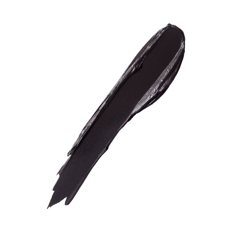 M.A.C - Blacktrack - Pro Longwear Fluidline Eye Liner And Brow Gel
