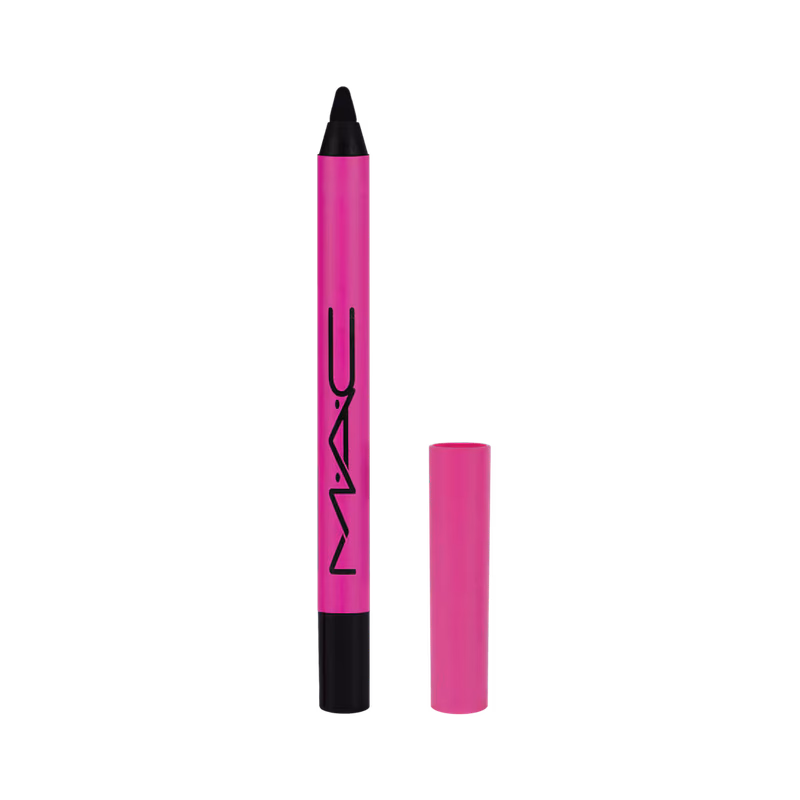 M.A.C - Kajal - Eye Liner - In Extreme Dimension 24-Hour