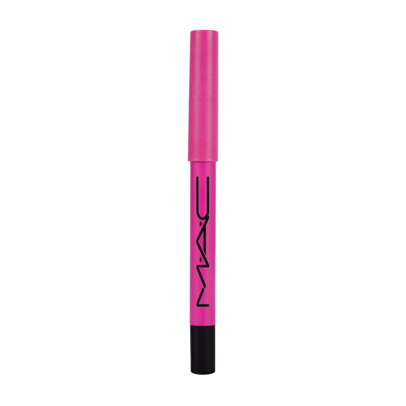 M.A.C - Kajal - Eye Liner - In Extreme Dimension 24-Hour