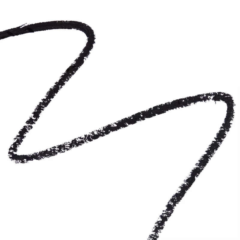 M.A.C - Kajal - Eye Liner - In Extreme Dimension 24-Hour